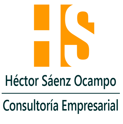 logotipo-consultoria-empresarial-en-el-sur-de-la-ciudad-de-mexico