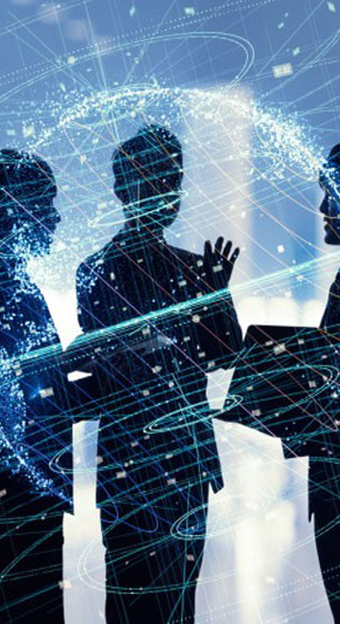 fondo-clientes-consultoria-empresarial-en-mexico fondo-clientes-consultoria-empresarial-en-mexico