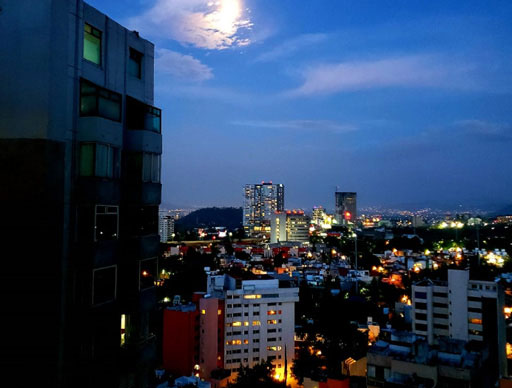 atencion-personalizada-en-linea grupo-asistencia-empresarial-mexicana-consultoria-empresarial-en-la-ciudad-de-mexico