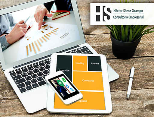 asesoria empresaria personalizada ante la crísis asesoria empresaria personalizada