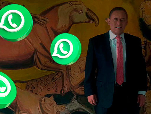 consultoria-para-salvar-tu-empresa-dentro-del-COVID grupo-asistencia-empresarial-mexicana-consultoria-empresarial-en-la-ciudad-de-mexico