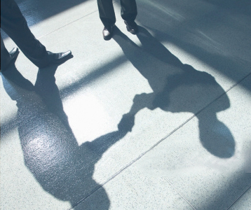 coaching-ejecutivo-en-la-ciudad-de-mexico