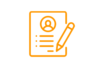 valores-consultoria-empresarial-en-la-ciudad-de-mexico