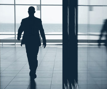 desde-arranque-hasta-salvamento-empresarial-consultoria-empresarial-en-la-ciudad-de-mexico