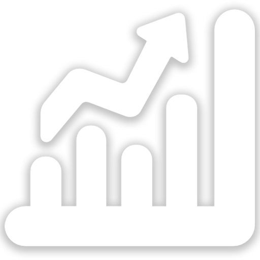 arranque-o-salvamento-de-negocios-consultoria-empresarial-en-la-ciudad-de-mexico arranque-o-salvamento-de-negocios-consultoria-empresarial-en-la-ciudad-de-mexico