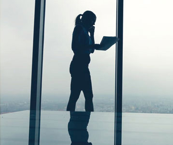 PYMES ciudad de méxico