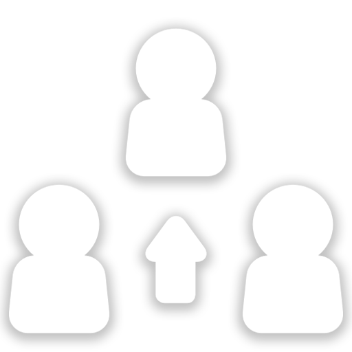 medianas-y-pequeñas-empresas-consultoria-empresarial-ciudad-de-mexico medianas-y-pequeñas-empresas-consultoria-empresarial-ciudad-de-mexico