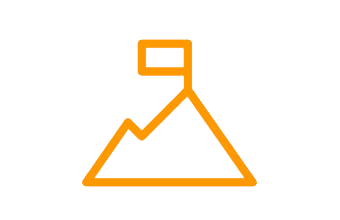 mision-consultoria-empresarial-en-la-ciudad-de-mexico