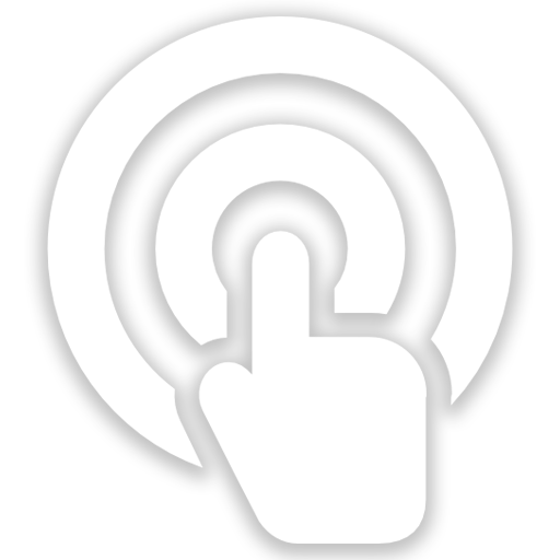 coaching-ejecutivo-consultoria-empresarial-en-la-ciudad-de-mexico ccoaching-ejecutivo-consultoria-empresarial-en-la-ciudad-de-mexico