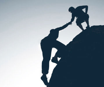 coaching-empresarial-en-la-ciudad-de-mexico